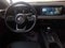 2025 Nissan Kicks 5p Platinum L4/2.0 Aut