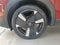 2025 Nissan Kicks 5p Platinum L4/2.0 Aut