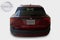 2025 Nissan Kicks 5p Platinum L4/2.0 Aut
