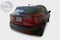 2025 Nissan Kicks 5p Platinum L4/2.0 Aut