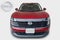 2025 Nissan Kicks 5p Platinum L4/2.0 Aut