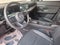 2025 Nissan Kicks 5p Platinum L4/2.0 Aut