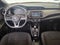 2018 Nissan Kicks 5p Advance L4/1.6 Aut