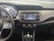 2018 Nissan Kicks 5p Advance L4/1.6 Aut