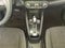 2018 Nissan Kicks 5p Advance L4/1.6 Aut