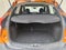 2018 Nissan Kicks 5p Advance L4/1.6 Aut