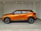 2018 Nissan Kicks 5p Advance L4/1.6 Aut