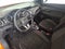 2018 Nissan Kicks 5p Advance L4/1.6 Aut