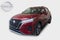 2025 Nissan Kicks 5p Play Advance L4/1.6 Aut