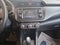 2025 Nissan Kicks 5p Play Advance L4/1.6 Aut