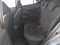 2021 Nissan Kicks 5p Advance L4/1.6 Aut