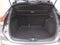 2021 Nissan Kicks 5p Advance L4/1.6 Aut
