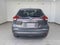 2021 Nissan Kicks 5p Advance L4/1.6 Aut