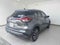 2021 Nissan Kicks 5p Advance L4/1.6 Aut