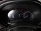 2024 Nissan Kicks 5p Platinum L4/1.6 Aut