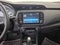 2024 Nissan Kicks 5p Platinum L4/1.6 Aut