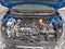2024 Nissan Kicks 5p Platinum L4/1.6 Aut