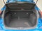 2024 Nissan Kicks 5p Platinum L4/1.6 Aut