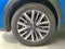 2024 Nissan Kicks 5p Platinum L4/1.6 Aut
