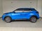 2024 Nissan Kicks 5p Platinum L4/1.6 Aut