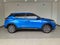 2024 Nissan Kicks 5p Platinum L4/1.6 Aut