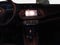 2025 Nissan Kicks 5p Play Advance L4/1.6 Aut