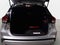 2025 Nissan Kicks 5p Play Advance L4/1.6 Aut