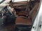 2025 Nissan Kicks 5p Play Advance L4/1.6 Aut