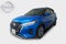 2024 Nissan Kicks 5p Exclusive L4/1.6 Aut