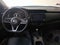 2024 Nissan Kicks 5p Exclusive L4/1.6 Aut