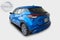 2024 Nissan Kicks 5p Exclusive L4/1.6 Aut