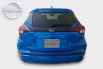 2024 Nissan Kicks 5p Exclusive L4/1.6 Aut