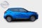 2024 Nissan Kicks 5p Exclusive L4/1.6 Aut