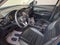 2024 Nissan Kicks 5p Exclusive L4/1.6 Aut