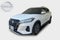 2023 Nissan Kicks 5p Exclusive L4/1.6 Aut