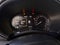 2023 Nissan Kicks 5p Exclusive L4/1.6 Aut