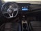 2023 Nissan Kicks 5p Exclusive L4/1.6 Aut
