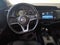 2023 Nissan Kicks 5p Exclusive L4/1.6 Aut