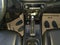 2023 Nissan Kicks 5p Exclusive L4/1.6 Aut