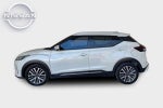 2023 Nissan Kicks 5p Exclusive L4/1.6 Aut