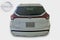 2023 Nissan Kicks 5p Exclusive L4/1.6 Aut