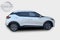 2023 Nissan Kicks 5p Exclusive L4/1.6 Aut