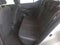 2021 Nissan Kicks 5p Advance L4/1.6 Aut