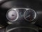 2021 Nissan Kicks 5p Advance L4/1.6 Aut