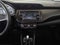 2021 Nissan Kicks 5p Advance L4/1.6 Aut