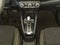 2021 Nissan Kicks 5p Advance L4/1.6 Aut