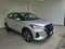 2021 Nissan Kicks 5p Advance L4/1.6 Aut