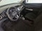 2021 Nissan Kicks 5p Advance L4/1.6 Aut