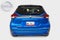 2023 Nissan Kicks 5p Platinum Bitono L4/1.6 Aut