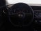 2023 Nissan Kicks 5p Advance L4/1.6 Man